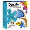 Dazzle DVD-90 ;-)